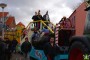 Thumbs/tn_Optocht De Zilk 2018 037.jpg